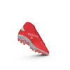 Picture of Nemeziz 19.3 Artificial Grass Boots