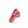 Picture of Nemeziz 19.3 Artificial Grass Boots