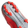 Picture of Nemeziz 19.3 Artificial Grass Boots