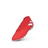 Picture of Nemeziz 19.3 Artificial Grass Boots