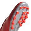 Picture of Nemeziz 19.3 Artificial Grass Boots
