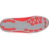 Picture of Nemeziz 19.3 Artificial Grass Boots