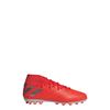 Picture of Nemeziz 19.3 Artificial Grass Boots