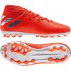 Picture of Nemeziz 19.3 Artificial Grass Boots
