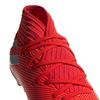 Picture of Nemeziz 19.3 Artificial Grass Boots