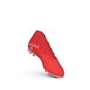 Picture of Nemeziz 19.3 Artificial Grass Boots