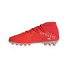 Picture of Nemeziz 19.3 Artificial Grass Boots