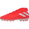 Picture of Nemeziz 19.3 Artificial Grass Boots