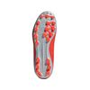Picture of Nemeziz 19.3 Artificial Grass Boots