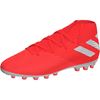 Picture of Nemeziz 19.3 Artificial Grass Boots