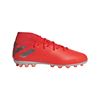 Picture of Nemeziz 19.3 Artificial Grass Boots