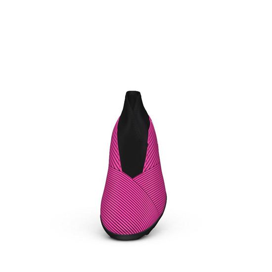 Picture of Nemeziz 19.3 Turf Boots
