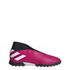 Picture of Nemeziz 19.3 Turf Boots