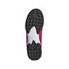 Picture of Nemeziz 19.3 Turf Boots