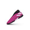 Picture of Nemeziz 19.3 Turf Boots