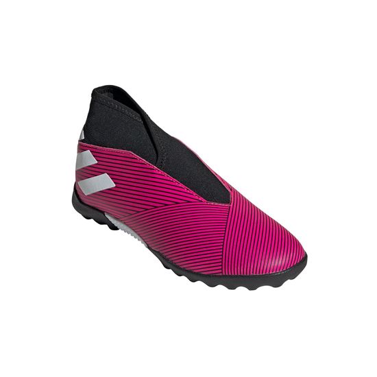 Picture of Nemeziz 19.3 Turf Boots