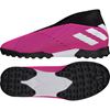 Picture of Nemeziz 19.3 Turf Boots
