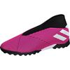 Picture of Nemeziz 19.3 Turf Boots