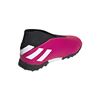 Picture of Nemeziz 19.3 Turf Boots
