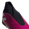 Picture of Nemeziz 19.3 Turf Boots