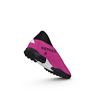 Picture of Nemeziz 19.3 Turf Boots