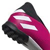 Picture of Nemeziz 19.3 Turf Boots