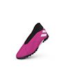 Picture of Nemeziz 19.3 Turf Boots