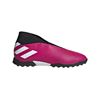 Picture of Nemeziz 19.3 Turf Boots