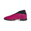 Picture of Nemeziz 19.3 Turf Boots