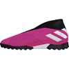 Picture of Nemeziz 19.3 Turf Boots