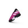 Picture of Nemeziz 19.3 Turf Boots