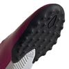 Picture of Nemeziz 19.3 Turf Boots