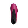 Picture of Nemeziz 19.3 Turf Boots