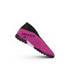 Picture of Nemeziz 19.3 Turf Boots