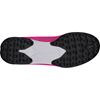 Picture of Nemeziz 19.3 Turf Boots