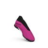 Picture of Nemeziz 19.3 Turf Boots