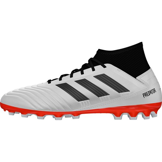 Picture of Predator 19.3 Artificial Grass Boots