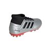 Picture of Predator 19.3 Artificial Grass Boots