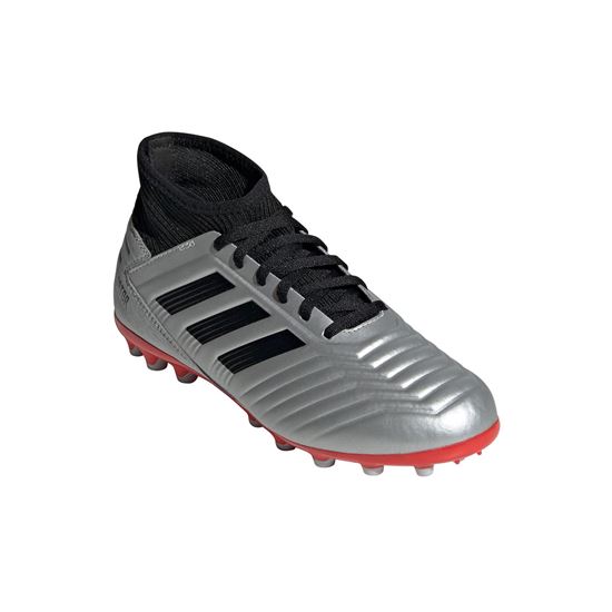 Picture of Predator 19.3 Artificial Grass Boots