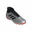 Picture of Predator 19.3 Artificial Grass Boots