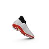 Picture of Predator 19.3 Artificial Grass Boots