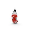 Picture of Predator 19.3 Artificial Grass Boots