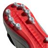 Picture of Predator 19.3 Artificial Grass Boots