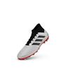 Picture of Predator 19.3 Artificial Grass Boots