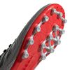 Picture of Predator 19.3 Artificial Grass Boots