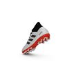 Picture of Predator 19.3 Artificial Grass Boots