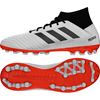 Picture of Predator 19.3 Artificial Grass Boots