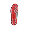 Picture of Predator 19.3 Artificial Grass Boots