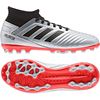 Picture of Predator 19.3 Artificial Grass Boots