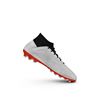 Picture of Predator 19.3 Artificial Grass Boots